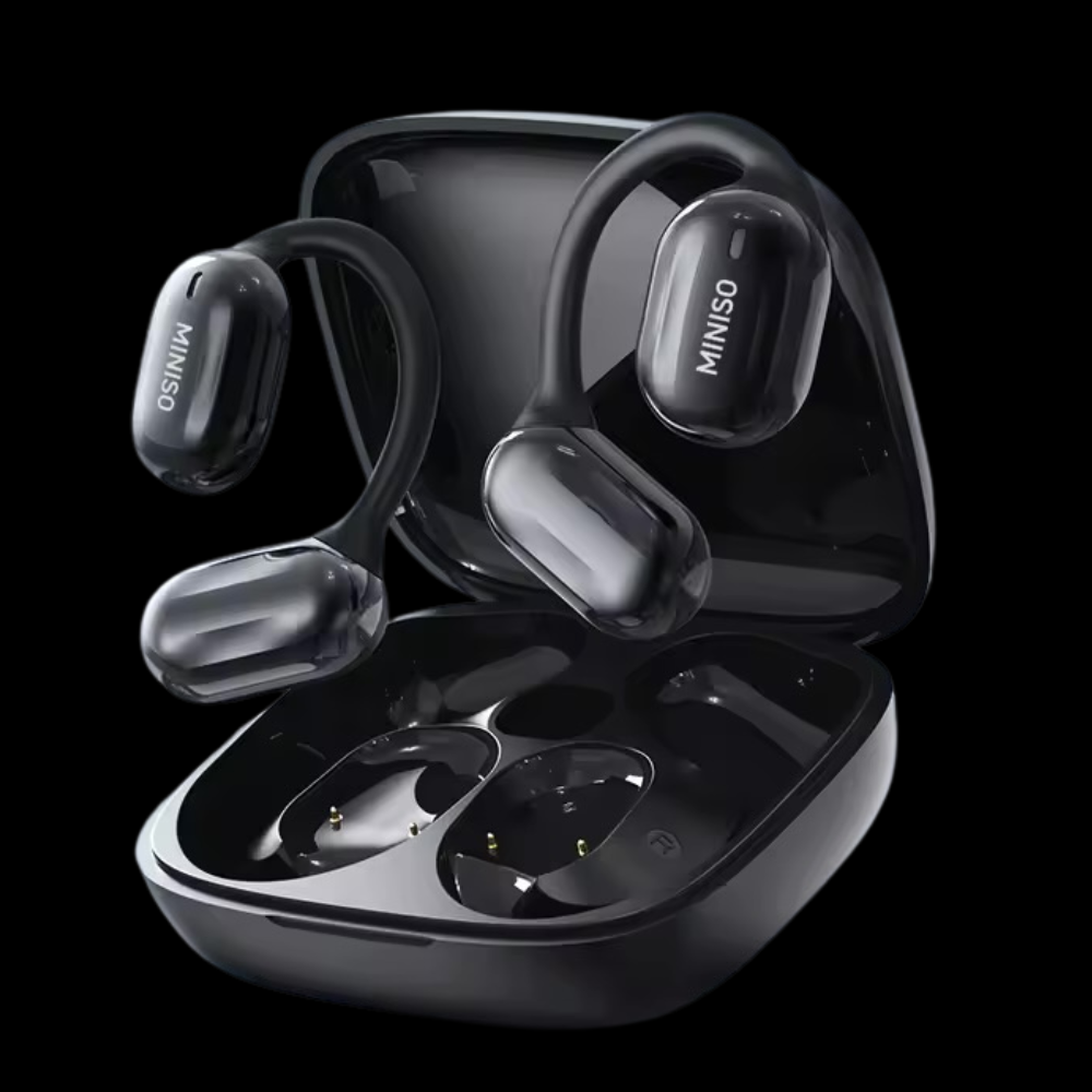 MINISO AI BUDS PRO™